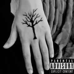 I'm Gone -Feat. Jr (Prod. WayTooLost)