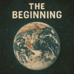 The Beginning (Feeling good)