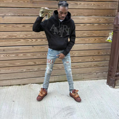 slimegetem-where your hat-reuploaded