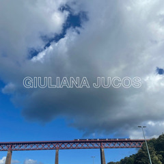 RB087 w/ Giuliana Jucos