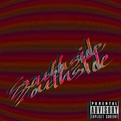 Southside (feat.B1uebear)(prod.PeeAyAreKay)