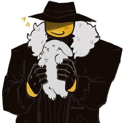 Mafioso chase theme (1-4 stage) [old]
