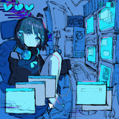 FELL (limited edition CDs available, read desc!!)