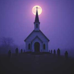 Last Light