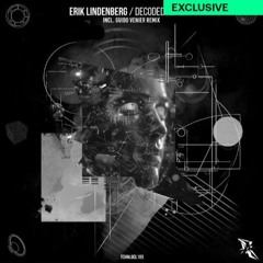 Decoded Reality (Guido Venier Remix)