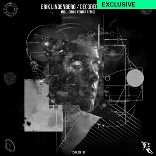 Decoded Reality (Guido Venier Remix)