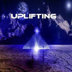 Uplift Mix