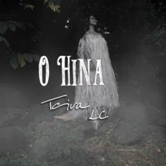 O Hina - Teiva LC.wav