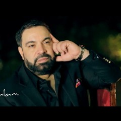 Florin Salam - Sa nu ma minti ca ma iubesti