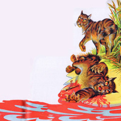 june gloom (slowed) - allie x