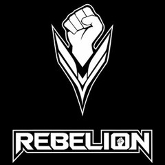 Rebelion - TBA