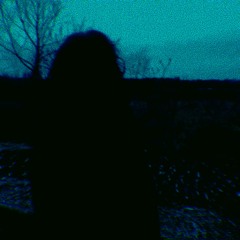 lowneii - my love for you is dead. (vxrto. remix)