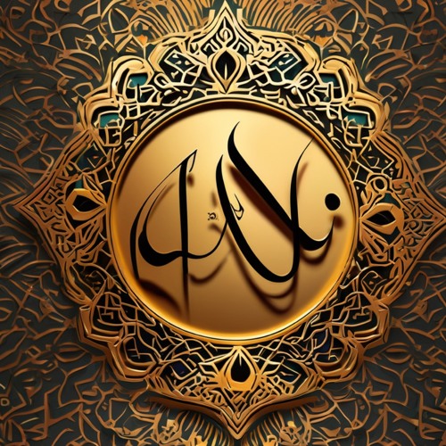 Naz