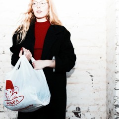 SXDNS240 // HASHTEIGER