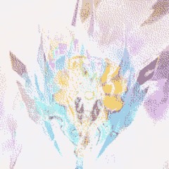 DIVINER1 (2011 chiptune ver.) (remaster)