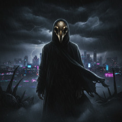 Blood_and Gold