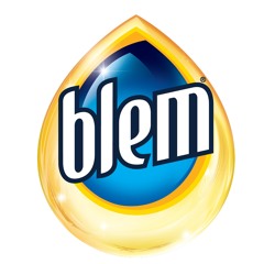 blem