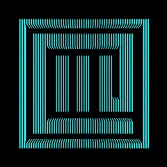 Manic Presents: New Science Radio live on Different Drumz (07,02,21)