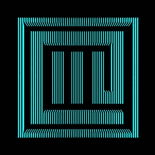 Manic Presents: New Science Radio live on Different Drumz (07,02,21)