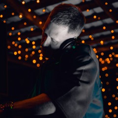 Alex Spite - Deep Organic Author's Mix 15.08.22