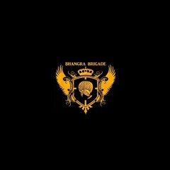 Bhangra Brigade @ eBhangra 1.0 Round 1- SINGHNISCHAY