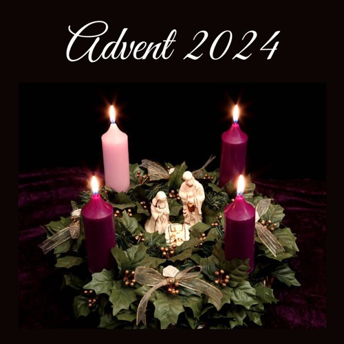 Stream First Baptist Church, Highland Avenue Listen to Advent 2024