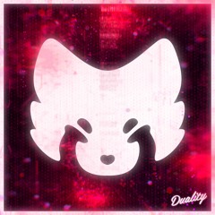 Cloudy Festival #3 ~ Duality Mix | Hosted w/ Wubz Clan