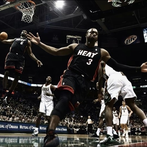 Untitled-{minimal}{2}