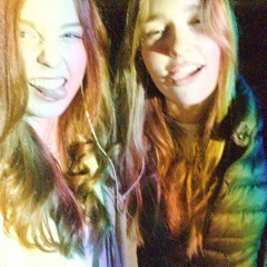 вдохновение