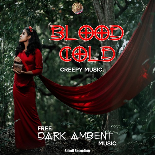 Blood Cold (No copyright Sound)