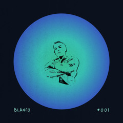 Cúrame - Rauw Alejandro (Blanco Edit)