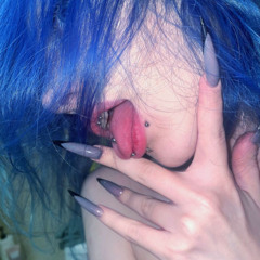 Kiss Me