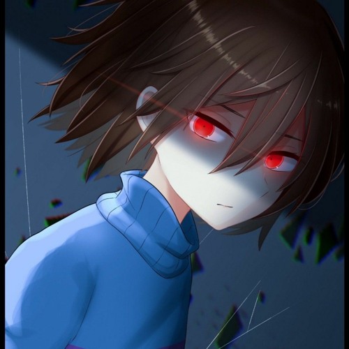 Hungry for another one nightcore
