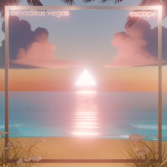 Escape