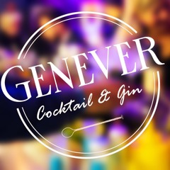 Mix Andherson @ Genever Bar Lille - 19/02/2022.WAV