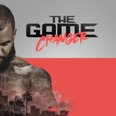THE GAME CHANGER (37 Unreleased Beats + The Game Artist Feature) - Get it now!
