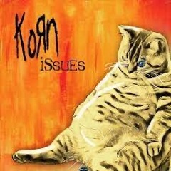 Korn - Falling Away From Me (WAZABEE V.I.P Remix)