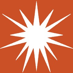 Sole (Extended Versione Tramonto)