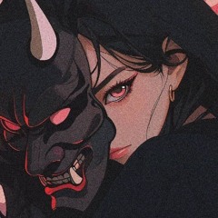 luc wall -  DON'T YOU KNOW [SLOWED]