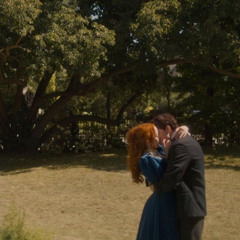 You and Me belong together 👩🏻‍❤️‍💋‍👨🏻