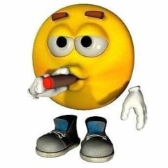 Playlist pour dealer des bonbons kipik