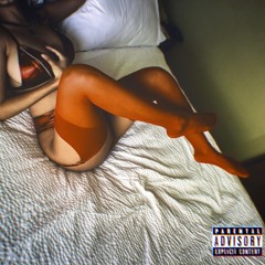 Stunned [Shock:Denial]