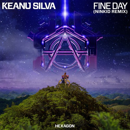 Fine Day (Ninkid Remix)