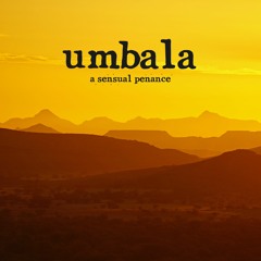 Umbala