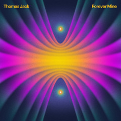 Forever Mine (Original Mix)