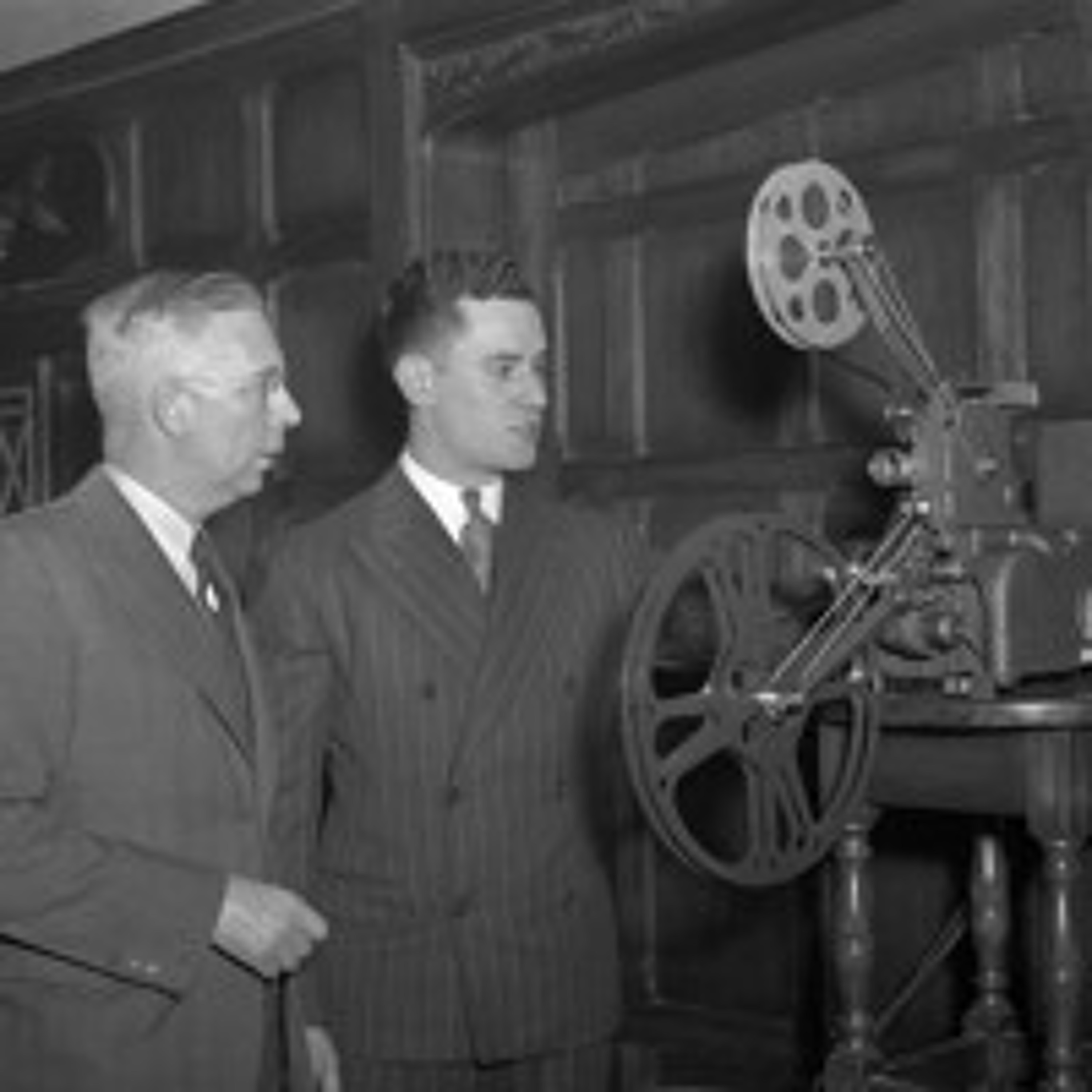 stcmuseum podcasts