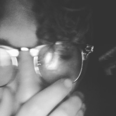 All Night Long