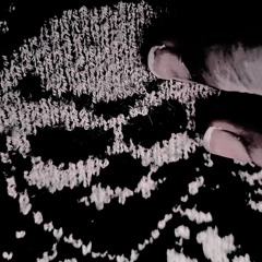 LAST KISS LAST TOUCH