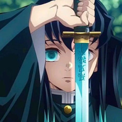 Не отступай