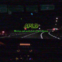 APLD
